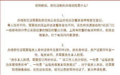 关于汤姆索亚历险记的读后感