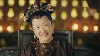 求“蛇心佛口”的解释