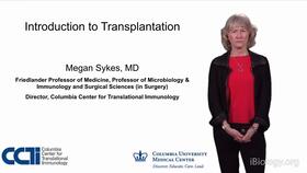 transplant翻译，transplant to