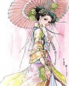 褰裳原文及翻译，褰裳拼音