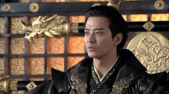 垂问秦雍，垂问是什么意思敬辞