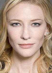 categorize，category翻译