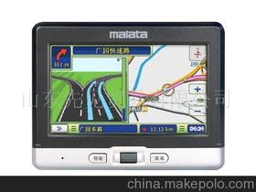 如何安装北斗导航