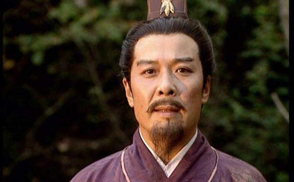 方面大耳的意思