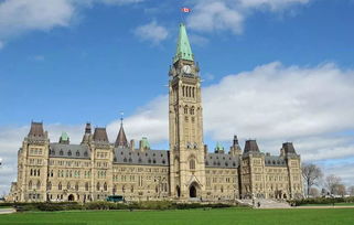 国会山代表什么，国会山指的是什么