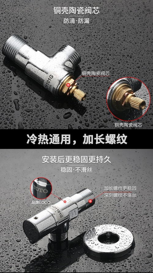 单片机的定时\计数器计数初值的计算公式的模是什么?