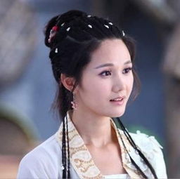 宋佳玲个人简历 真人，宋佳玲演过的电视剧