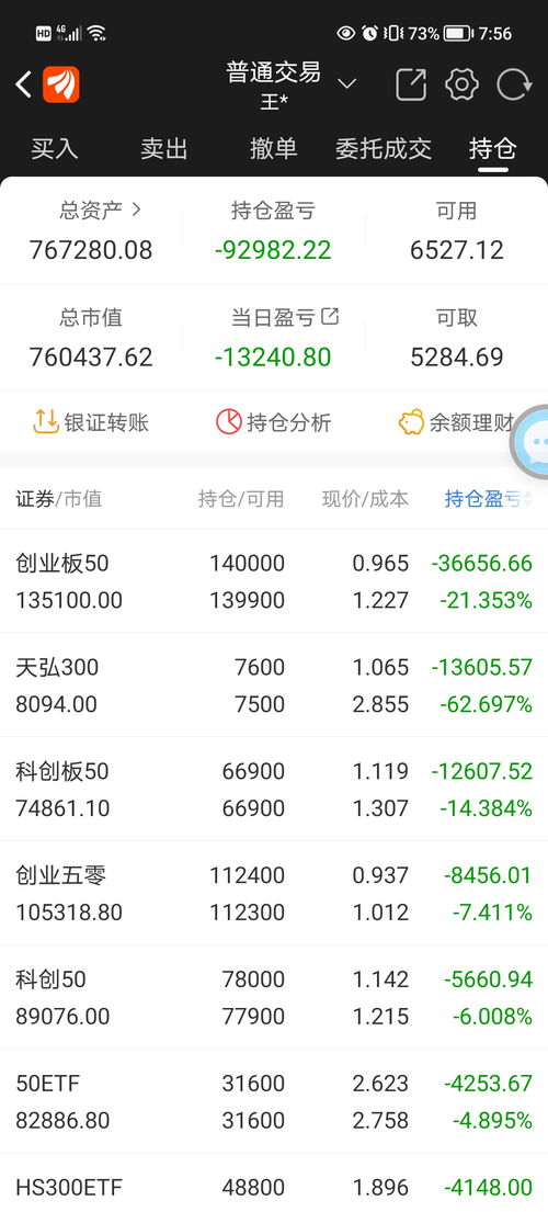 销号的时候话费余额给退吗，销号可以退话费么