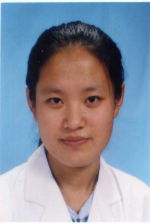 李春红女老师，李春江李楠事件始末