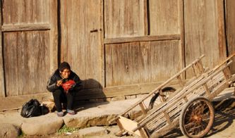 孱弱和羸弱的区别 孱弱和羸弱的不同，孱弱和羸弱的区别是什么