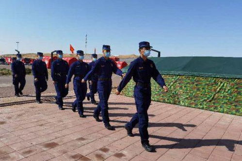 侧记是什么意思