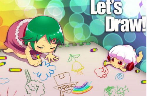 draw过去分词英文，draw过去分词英语