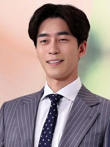 《来自星星的你》结局:都叫兽400岁老来得子?