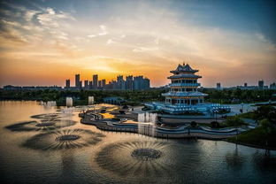 崇仁是哪个省哪个市