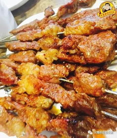 我想吃好吃的一串长句小吃，我想吃好吃的经典句子