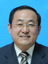 家仇电视剧演员表