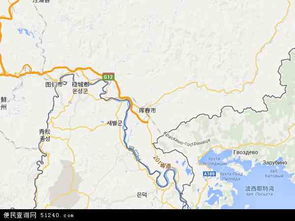 珲春和延吉距离多远