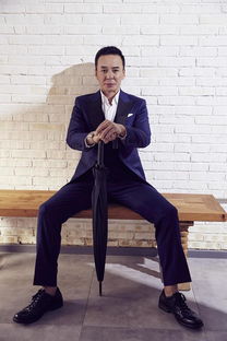 最后楚材是什么部的部长