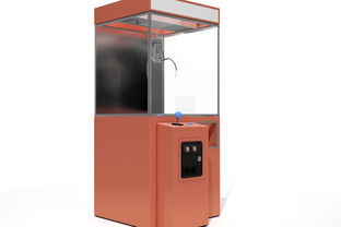 立方厘米和升谁大，立方厘米和升和毫升的换算单位