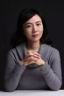 韩玉岫玉和田玉阿富汗玉的密度值