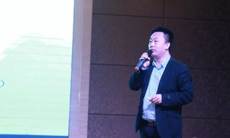 刘昕快乐女声，刘昕宇