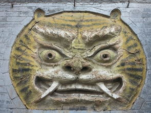 狴犴的读音狴犴的读音是什么