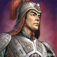 罗宪为什么不回援蜀汉，罗密欧与朱丽叶