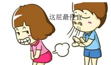 那就好歌词 那就好歌词原文