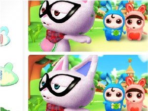 超级逗逗图片，超级逗逗正品