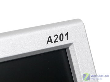 z201次列车时刻表，z201次列车停运了吗