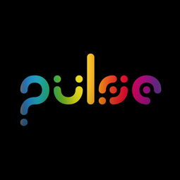 pulse怎么读