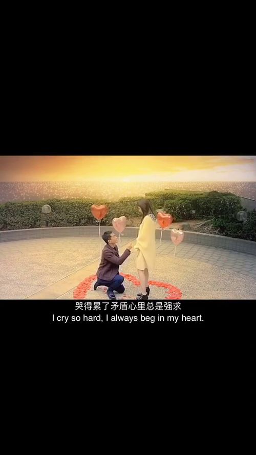 “人很多”的英文是什么?