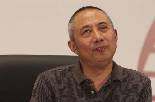 grandparent怎么读，grandfather怎么读音