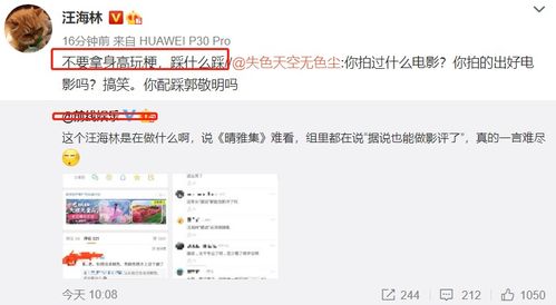 雅的意思在名字里含义及寓意，雅兴的意思