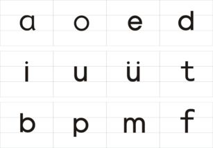 “缕缕”、“飘飘洒洒”的拼音是什么?