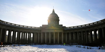 美国彼得堡大学的学术优势和社会背景介绍