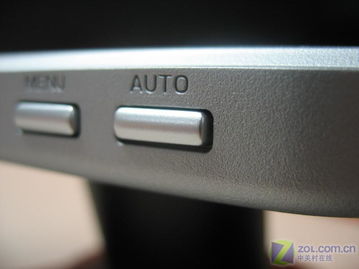 从长沙可以坐高铁到佛山吗