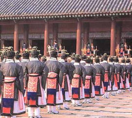 中国有什么祭礼