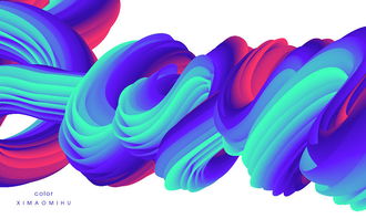 color和colour的区别英语，coloros14