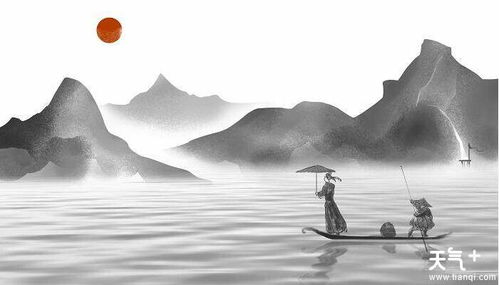 波澜壮阔是什么意思解释词语，波澜壮阔是什么意思的成语