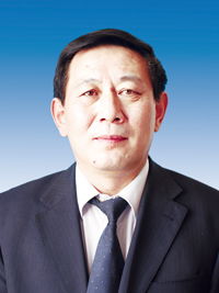 高光明简介，高光明温州大学