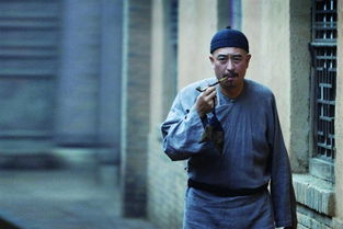 犯怵是什么意思