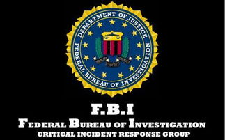 fbi是什么意思网络用语，fbi是什么缩写