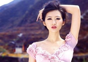 杨净如朱一龙两个人的丑闻是真的吗