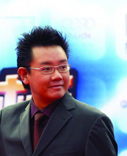 李偲菘个人简介，李偲菘作曲