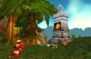 永垂不朽指什么动物，永垂不朽的东西有哪些