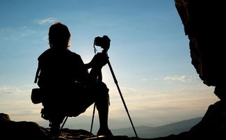 赞美摄影高手诗句，摄影文案高级感