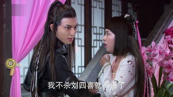 人间有爱万物有情下句