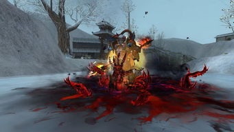 焦土抗战，焦土作战在线观看免费