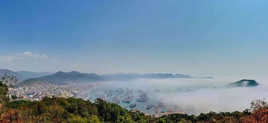 飞鹅岭地铁时间表，飞鹅岭到广州南站怎么坐地铁